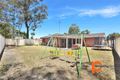 Property photo of 17 Holmegate Crescent Cranebrook NSW 2749