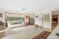 Property photo of 30/210 Cranbourne-Frankston Road Langwarrin VIC 3910