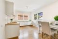 Property photo of 5 Bettowynd Road Pymble NSW 2073