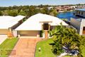 Property photo of 42 King Island Drive Wellington Point QLD 4160