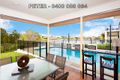 Property photo of 42 King Island Drive Wellington Point QLD 4160