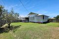 Property photo of 76 Lagoon Street West Mackay QLD 4740