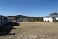Property photo of 106 Sugarloaf Road Stanthorpe QLD 4380