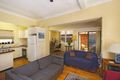 Property photo of 206 Malabar Road South Coogee NSW 2034