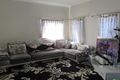 Property photo of 1/37 Shedworth Street Marayong NSW 2148