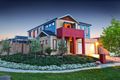 Property photo of 1 Anna Maree Place Caroline Springs VIC 3023