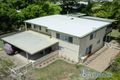 Property photo of 13 Swift Street Slade Point QLD 4740