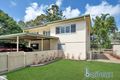 Property photo of 13 Swift Street Slade Point QLD 4740