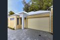 Property photo of 21B Framfield Way Balga WA 6061
