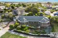 Property photo of 3 Ardcloney Drive Sunbury VIC 3429