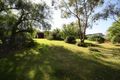 Property photo of 8 Elizabeth Street Merriwa NSW 2329