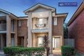 Property photo of 12 Turnstone Drive Point Cook VIC 3030