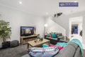 Property photo of 12 Turnstone Drive Point Cook VIC 3030