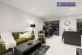 Property photo of 12 Turnstone Drive Point Cook VIC 3030