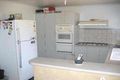 Property photo of 44 Elmwood Circuit Blakeview SA 5114