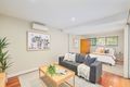 Property photo of 45 Pacific Drive Port Macquarie NSW 2444