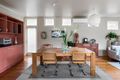 Property photo of 28 Park Crescent Fairfield VIC 3078