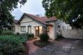 Property photo of 28 Park Crescent Fairfield VIC 3078