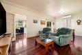 Property photo of 64 Baringa Street Morningside QLD 4170
