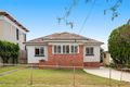 Property photo of 64 Baringa Street Morningside QLD 4170
