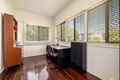 Property photo of 64 Baringa Street Morningside QLD 4170