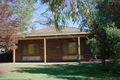 Property photo of 48 Cobwell Street Barham NSW 2732