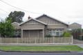 Property photo of 49A Bayview Road Yarraville VIC 3013
