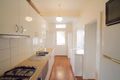 Property photo of 4/4 Musgrave Street Mosman NSW 2088