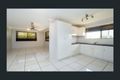 Property photo of 3 Tuna Street Toolooa QLD 4680