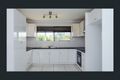 Property photo of 3 Tuna Street Toolooa QLD 4680
