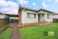 Property photo of 13 Douglas Street Wallsend NSW 2287