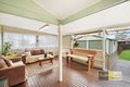 Property photo of 13 Douglas Street Wallsend NSW 2287