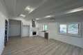 Property photo of 10 Pyrus Place Bowral NSW 2576
