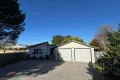 Property photo of 10 Pyrus Place Bowral NSW 2576