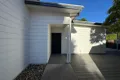 Property photo of 10 Pyrus Place Bowral NSW 2576