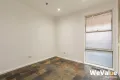 Property photo of 43 Katunga Crescent Broadmeadows VIC 3047