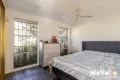 Property photo of 43 Katunga Crescent Broadmeadows VIC 3047