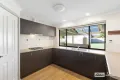 Property photo of 4 Spring Street Little Grove WA 6330