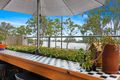 Property photo of 2/299-301 Bradman Avenue Maroochydore QLD 4558
