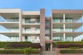 Property photo of 3/21-25 Beatson Street Wollongong NSW 2500