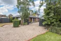 Property photo of 3 Blind Bight Road Blind Bight VIC 3980