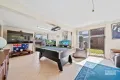 Property photo of 3 Macadamia Street Victoria Point QLD 4165