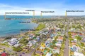 Property photo of 3 Macadamia Street Victoria Point QLD 4165