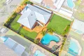 Property photo of 3 Macadamia Street Victoria Point QLD 4165