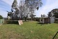 Property photo of 26 Gordon Street Forest Hill QLD 4342