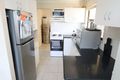 Property photo of 26 Gordon Street Forest Hill QLD 4342