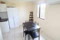 Property photo of 26 Gordon Street Forest Hill QLD 4342