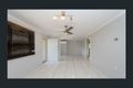 Property photo of 3 Tuna Street Toolooa QLD 4680