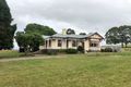Property photo of 50 Hughes Road Sheffield TAS 7306