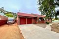 Property photo of 6 Gordon Drive Kialla VIC 3631